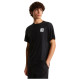 The North Face Ανδρική κοντομάνικη μπλούζα Evolution Box Half Dome Regular T-Shirt